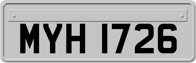 MYH1726