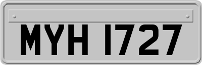 MYH1727