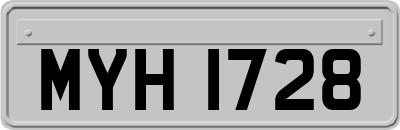 MYH1728