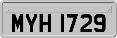 MYH1729