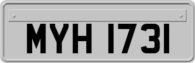 MYH1731