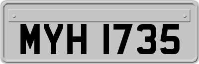 MYH1735