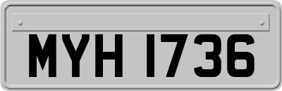 MYH1736