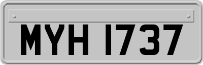 MYH1737