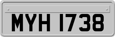 MYH1738