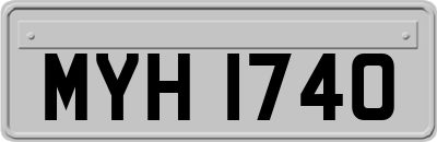 MYH1740
