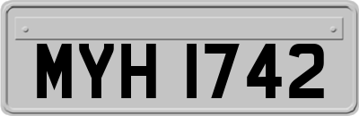 MYH1742