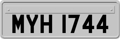 MYH1744
