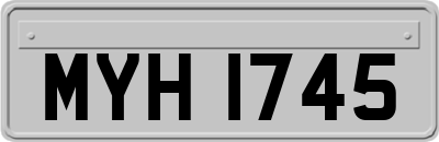 MYH1745