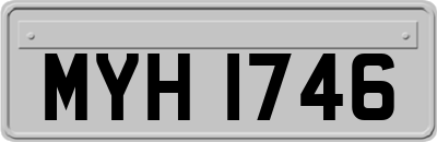 MYH1746