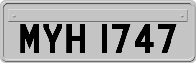 MYH1747