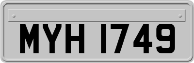 MYH1749