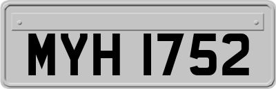 MYH1752