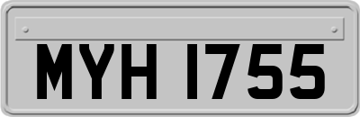 MYH1755