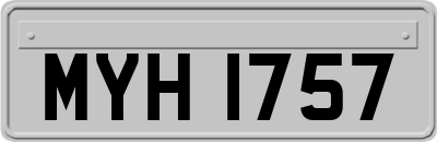 MYH1757