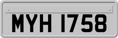 MYH1758