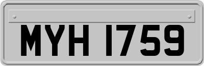 MYH1759