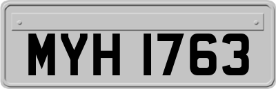 MYH1763