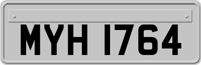 MYH1764