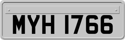 MYH1766
