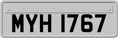 MYH1767