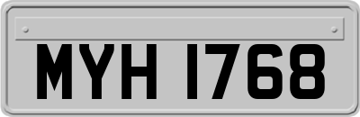 MYH1768