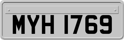 MYH1769