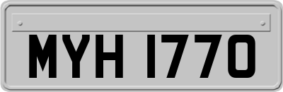 MYH1770