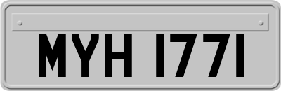 MYH1771