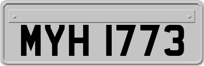MYH1773