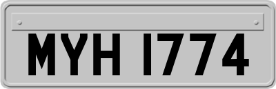 MYH1774