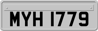 MYH1779
