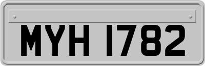 MYH1782