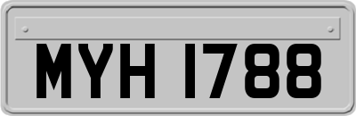 MYH1788