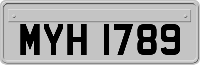 MYH1789