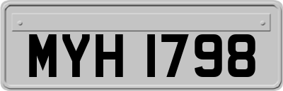 MYH1798