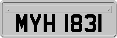 MYH1831