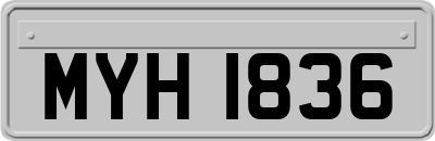 MYH1836
