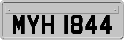 MYH1844