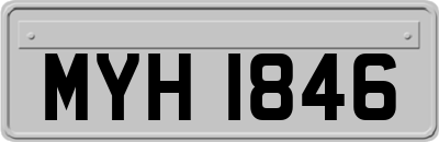 MYH1846