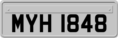 MYH1848