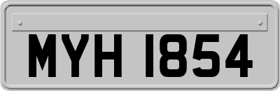MYH1854