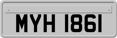 MYH1861