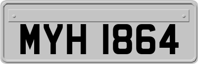 MYH1864