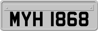 MYH1868