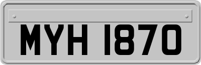 MYH1870