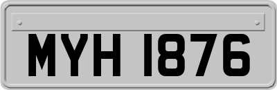 MYH1876