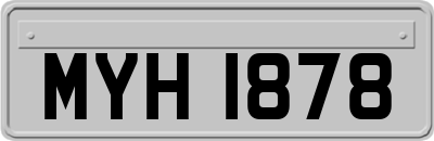 MYH1878