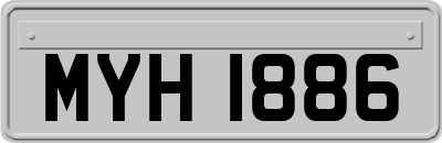 MYH1886