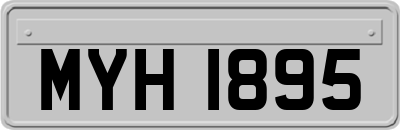 MYH1895